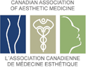 CAAM-logo