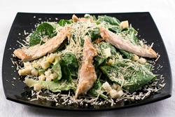 chicken salad