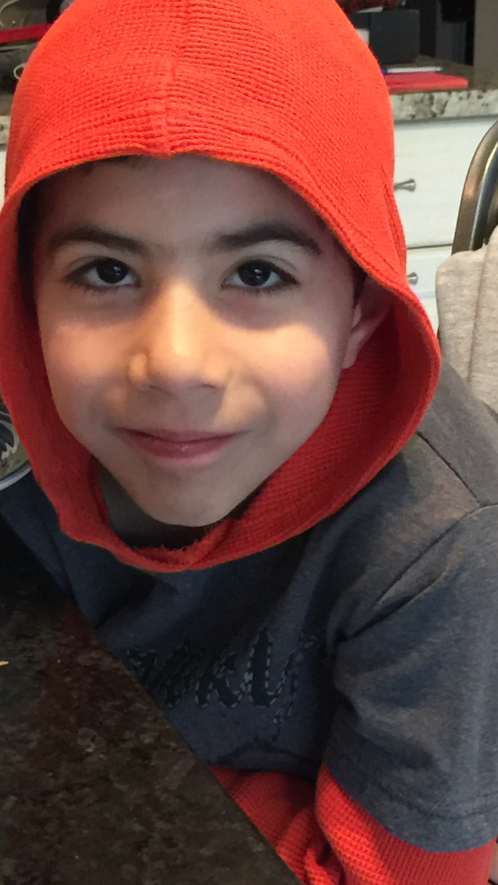 Kaelan