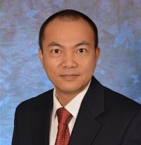 Dr-Wu1
